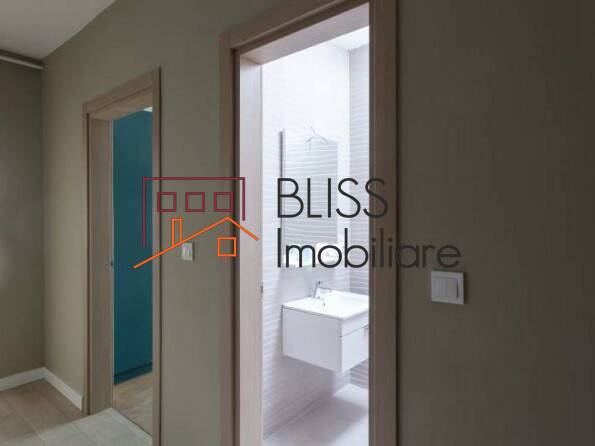 Photo 30 - BLISS Imobiliare