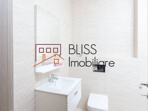 Photo 32 - BLISS Imobiliare