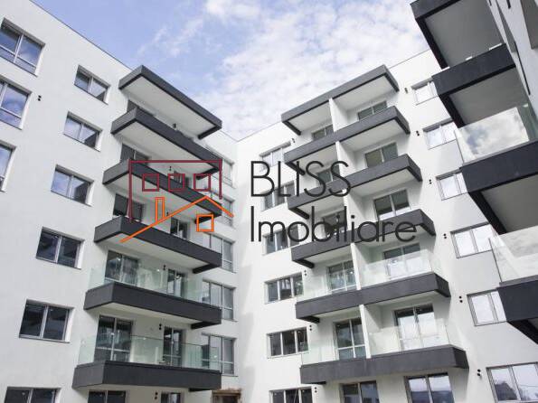 Photo 4 - BLISS Imobiliare