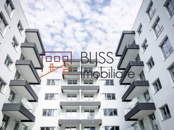 Photo 6 - BLISS Imobiliare