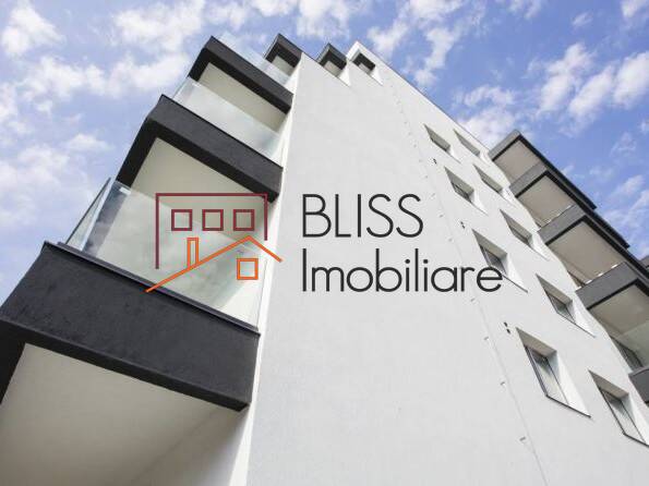 Photo 10 - BLISS Imobiliare