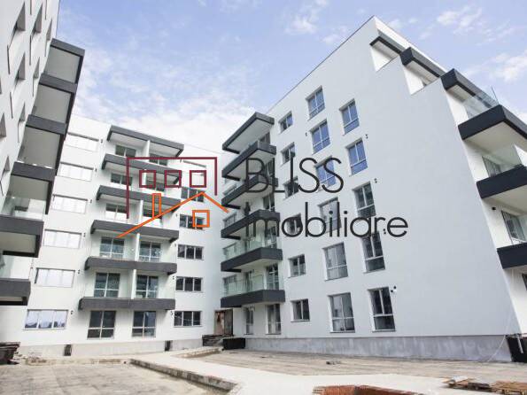 Photo 9 - BLISS Imobiliare