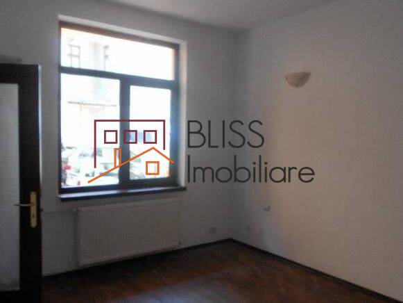 House for Rent Tunari, Bucharest - 6 Bedroom - ID:9673 | Bliss Imobiliare / Photo 2 - BLISS Imobiliare