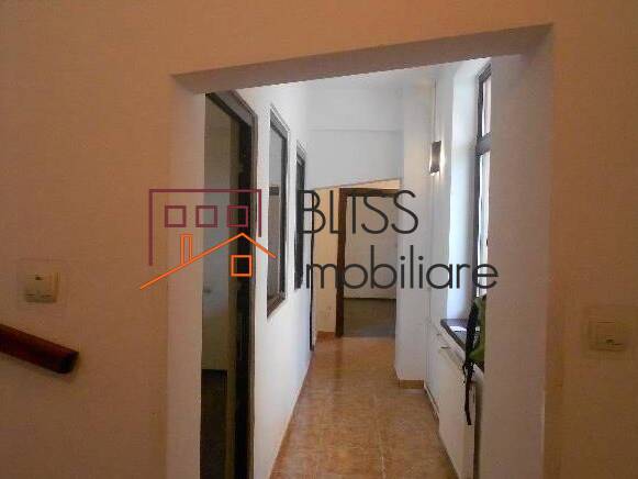 Casa de Inchiriat Tunari - 7 Camere - ID:9673 | Bliss Imobiliare / Photo 8 - BLISS Imobiliare