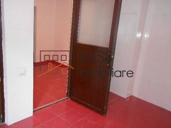 House for Rent Tunari, Bucharest - 6 Bedroom - ID:9673 | Bliss Imobiliare / Photo 10 - BLISS Imobiliare