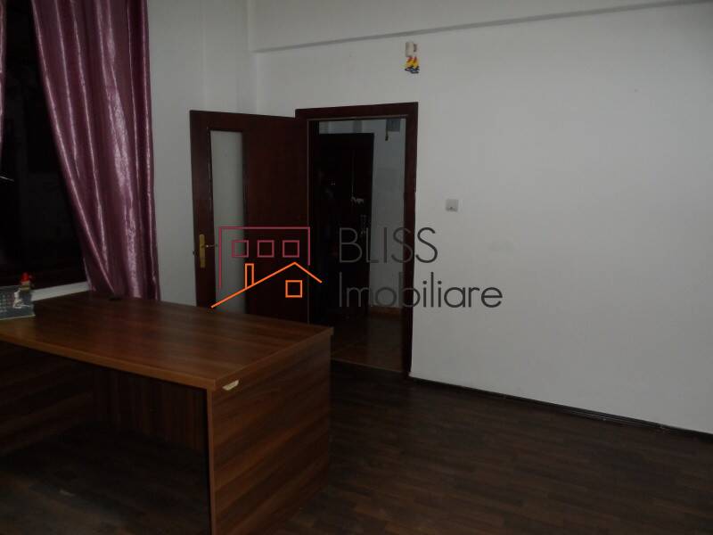 House for Rent Tunari, Bucharest - 6 Bedroom - ID:9673 | Bliss Imobiliare / Photo 11 - BLISS Imobiliare