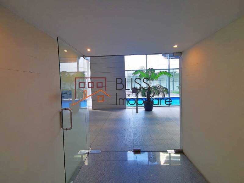 Photo 5 - BLISS Imobiliare