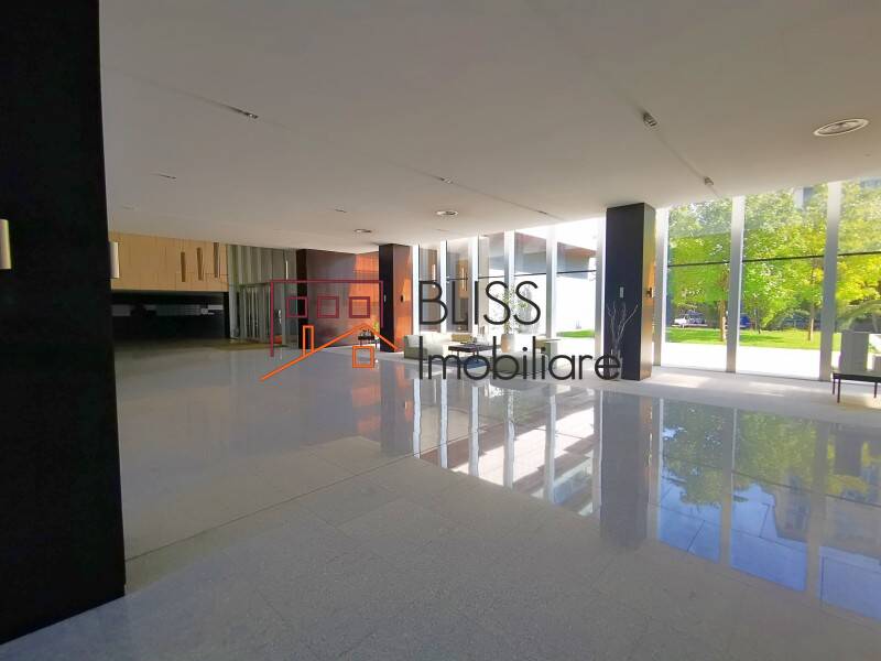 Photo 3 - BLISS Imobiliare