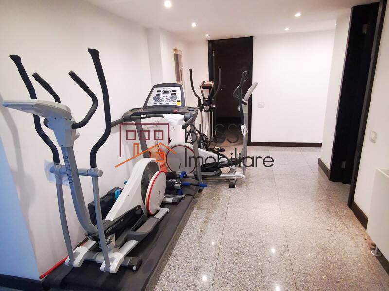 Photo 9 - BLISS Imobiliare