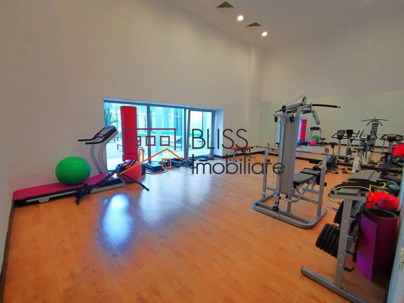 Photo 10 - BLISS Imobiliare