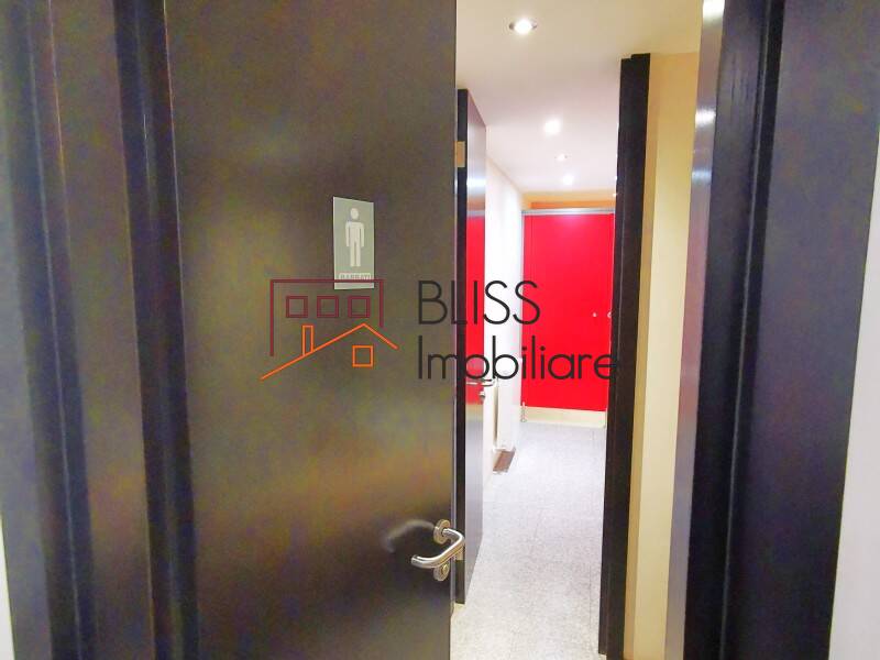 Photo 12 - BLISS Imobiliare