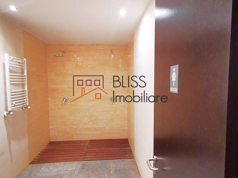 Photo 13 - BLISS Imobiliare