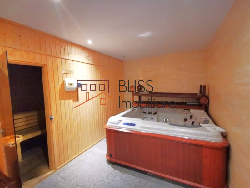 Photo 14 - BLISS Imobiliare