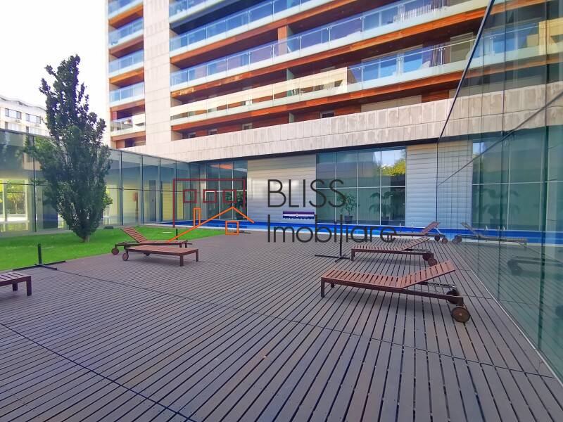 Photo 8 - BLISS Imobiliare