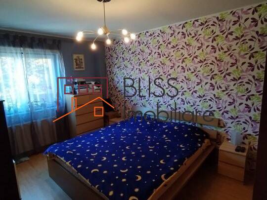Apartament de Inchiriat Iancu Nicolae | Pipera - 2 Camere - ID:88522 | Bliss Imobiliare / Photo 7 - BLISS Imobiliare