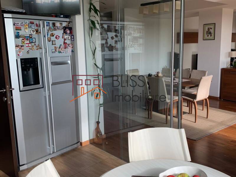 Apartament Penthouse | Bliss Imobiliare / Photo 18 - BLISS Imobiliare