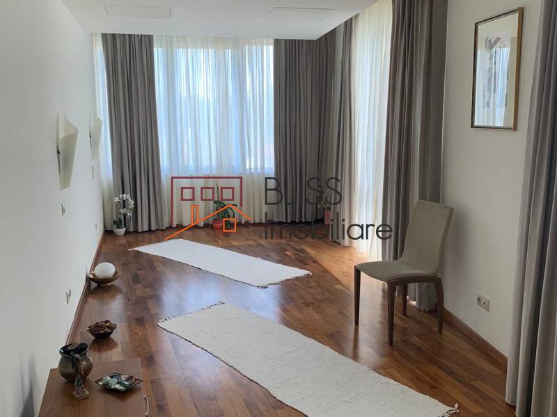 4 Bedroom Penthouse, Bucharest / Ilfov | Bliss Imobiliare / Photo 29 - BLISS Imobiliare