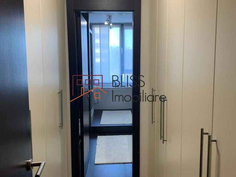 4 Bedroom Penthouse, Bucharest / Ilfov | Bliss Imobiliare / Photo 31 - BLISS Imobiliare