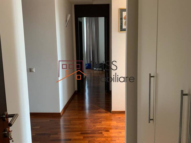 4 Bedroom Penthouse, Bucharest / Ilfov | Bliss Imobiliare / Photo 25 - BLISS Imobiliare