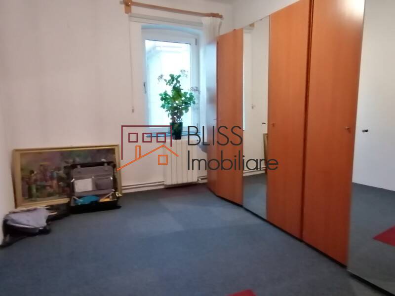 Apartament 4 Camere | Bliss Imobiliare / Photo 7 - BLISS Imobiliare