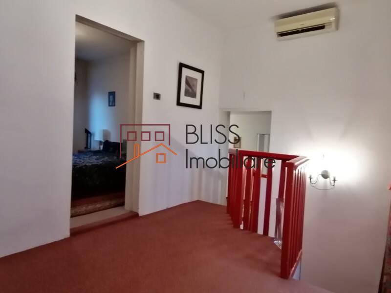 Apartment, 3 Bedrooms, Bucharest | Bliss Imobiliare / Photo 2 - BLISS Imobiliare