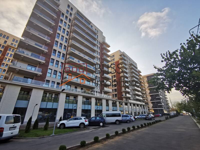 Photo 2 - BLISS Imobiliare