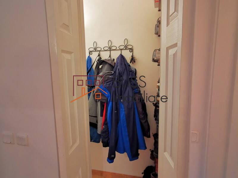 Superb 4 Bedroom House, Bucharest / Ilfov | Bliss Imobiliare / Photo 10 - BLISS Imobiliare