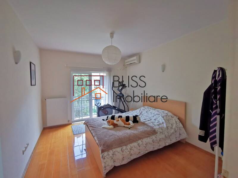 Vila Cu 5 Camere | Bliss Imobiliare / Photo 17 - BLISS Imobiliare