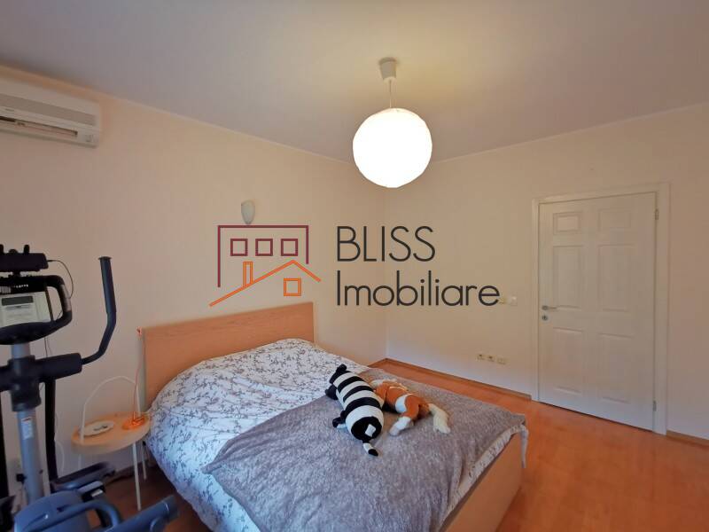 Vila Cu 5 Camere | Bliss Imobiliare / Photo 18 - BLISS Imobiliare