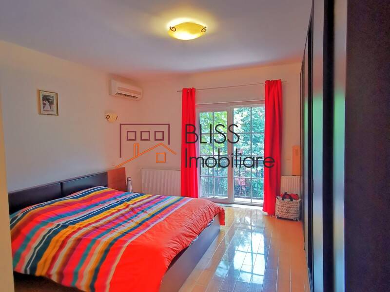 Vila Cu 5 Camere | Bliss Imobiliare / Photo 19 - BLISS Imobiliare