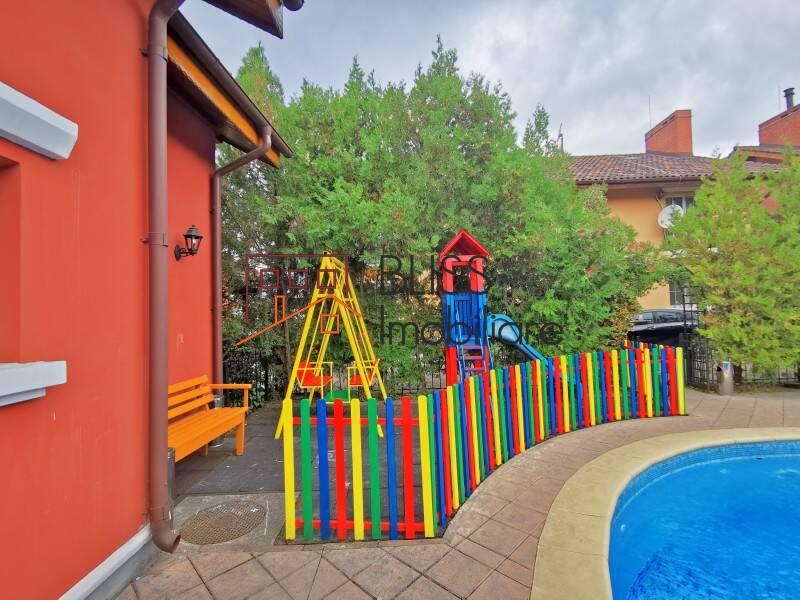 Photo 5 - BLISS Imobiliare