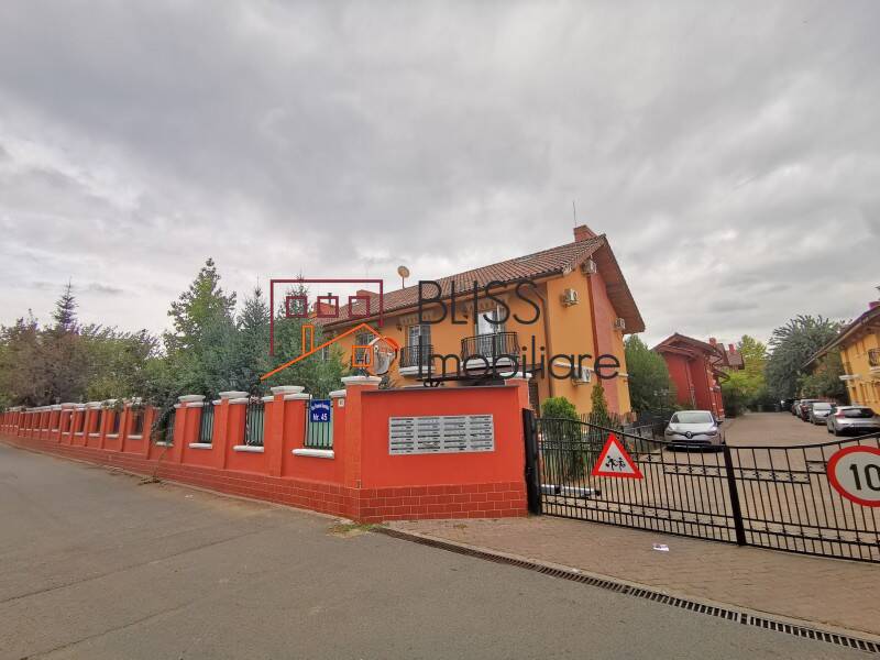 Photo 11 - BLISS Imobiliare