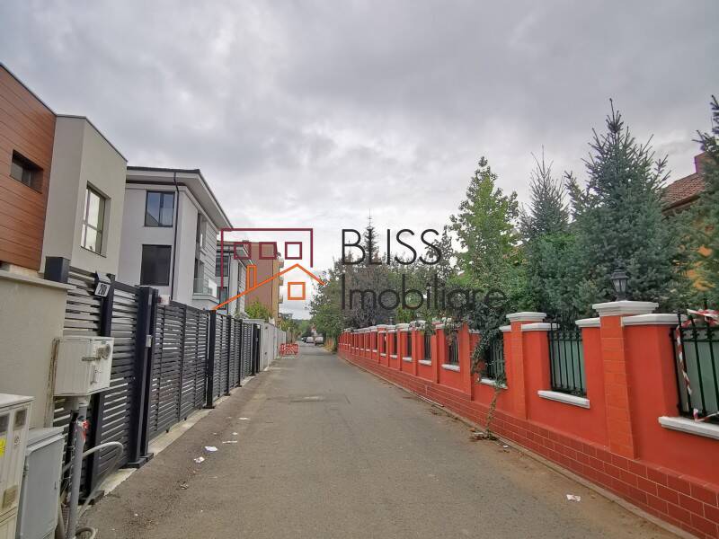 Photo 13 - BLISS Imobiliare