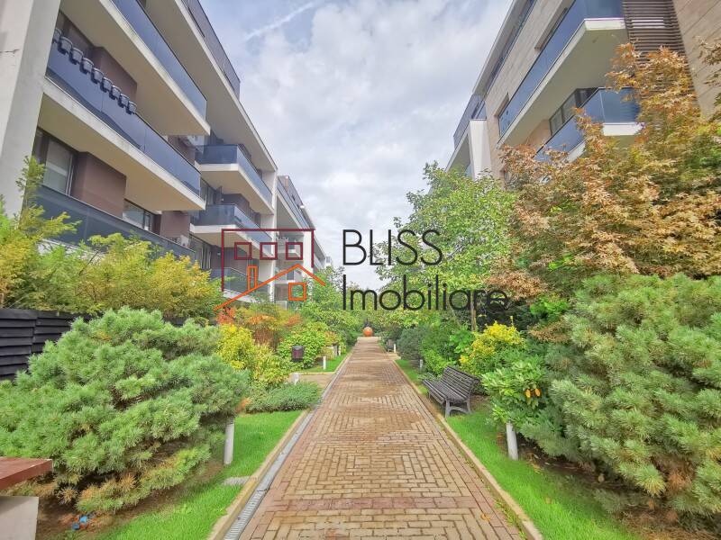 Photo 4 - BLISS Imobiliare