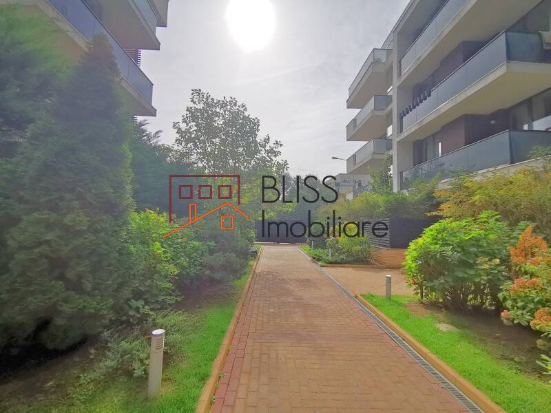 Photo 5 - BLISS Imobiliare