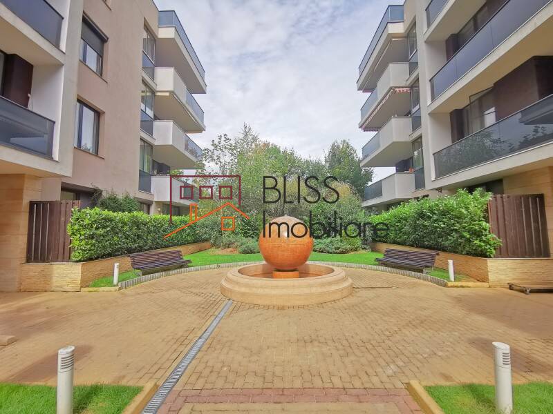 Photo 7 - BLISS Imobiliare