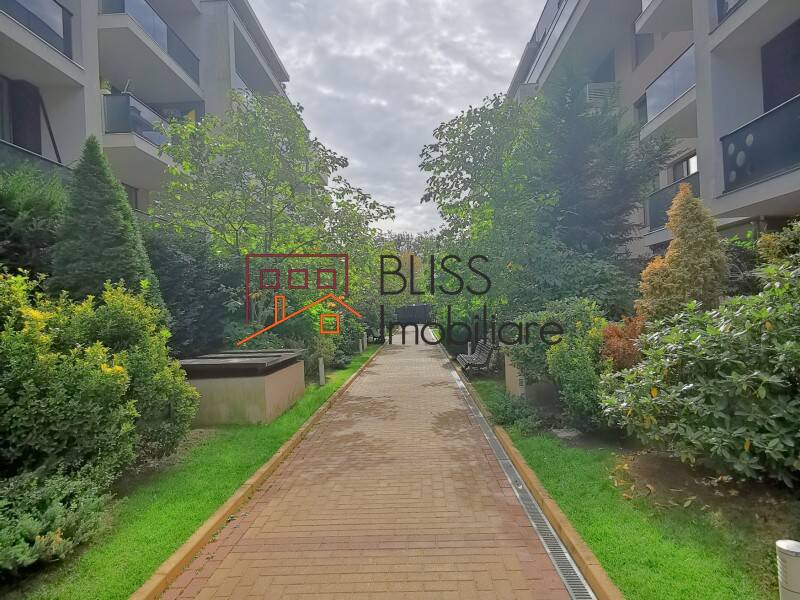 Photo 10 - BLISS Imobiliare