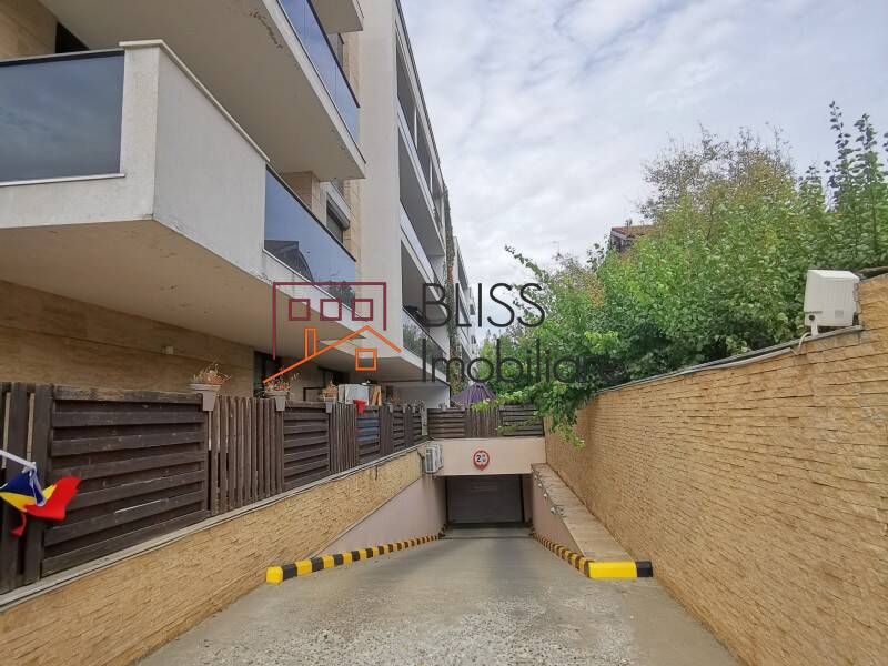 Photo 3 - BLISS Imobiliare