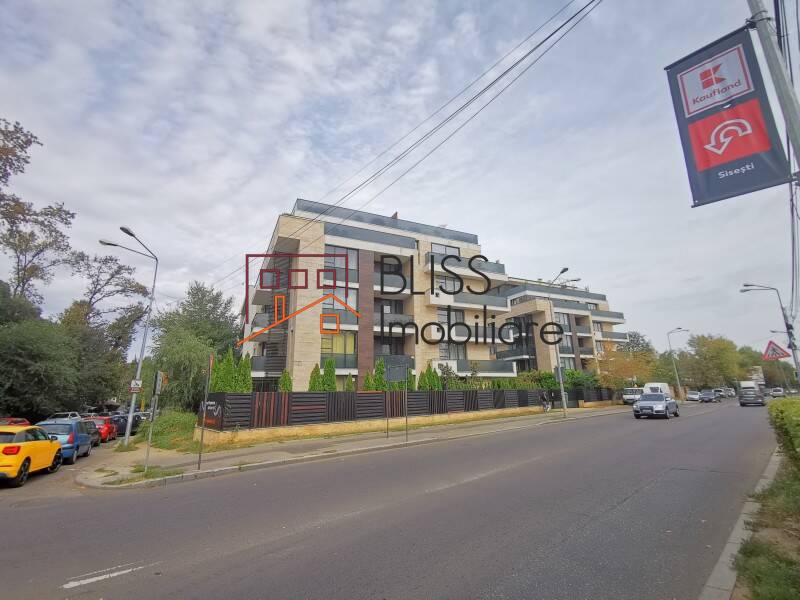 Photo 2 - BLISS Imobiliare