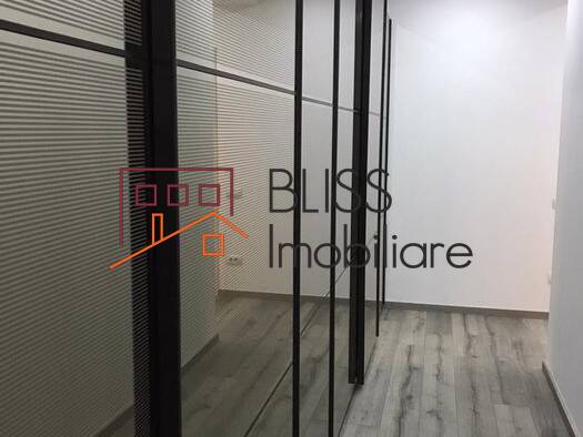 Apartament 3 Camere In Ima Residence | Bliss Imobiliare / Photo 10 - BLISS Imobiliare