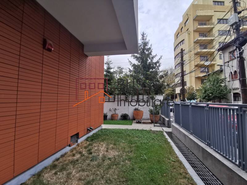 Apartament 5 Camere Si Gradina Privata | Bliss Imobiliare / Photo 2 - BLISS Imobiliare