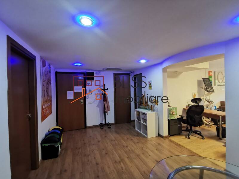 Apartament 5 Camere Si Gradina Privata | Bliss Imobiliare / Photo 4 - BLISS Imobiliare