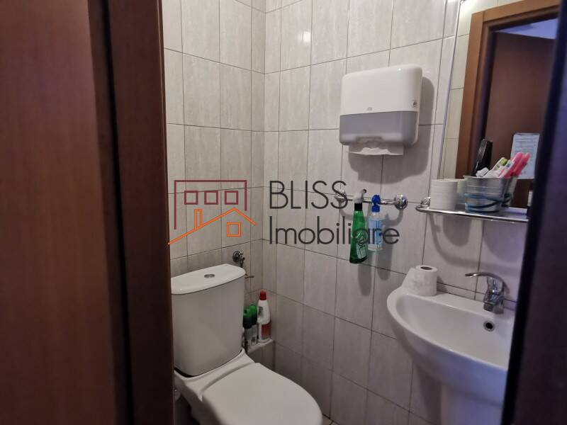 Apartament 5 Camere Si Gradina Privata | Bliss Imobiliare / Photo 14 - BLISS Imobiliare