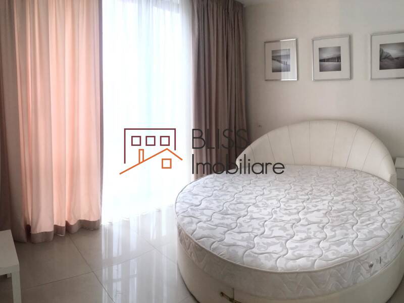 Apartament Cu 3 Camere Mobilat | Bliss Imobiliare / Photo 10 - BLISS Imobiliare