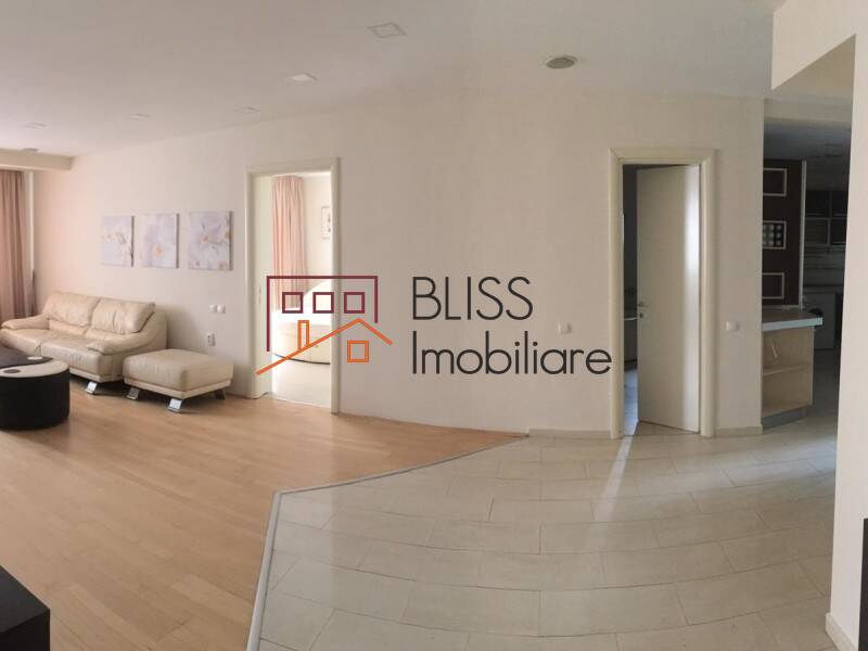 Apartament Cu 3 Camere Mobilat | Bliss Imobiliare / Photo 7 - BLISS Imobiliare