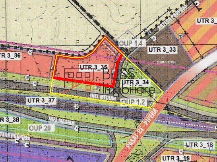 Photo 21 - BLISS Imobiliare