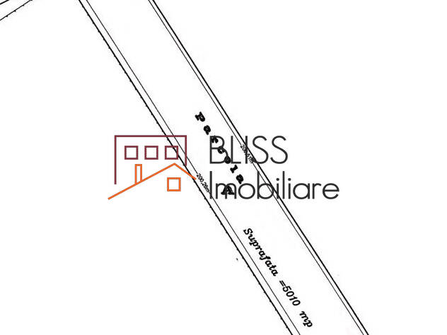 Photo 2 - BLISS Imobiliare