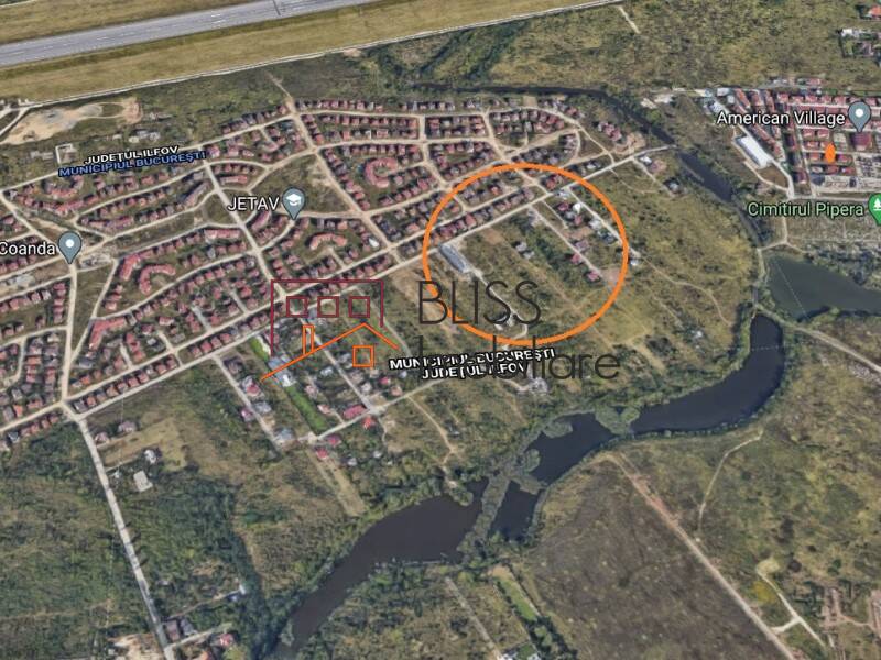 Photo 1 - BLISS Imobiliare