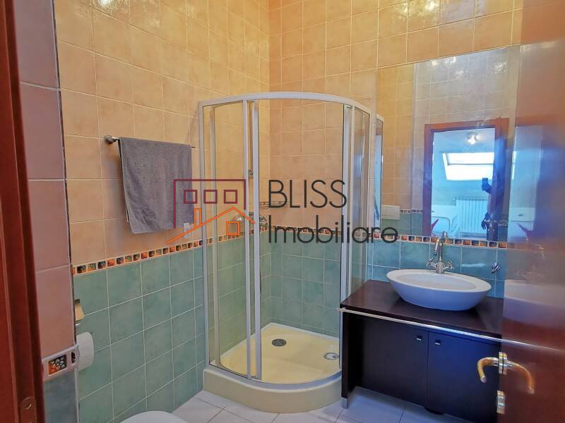 Vila Ibiza Golf LIght | Bliss Imobiliare / Photo 37 - BLISS Imobiliare