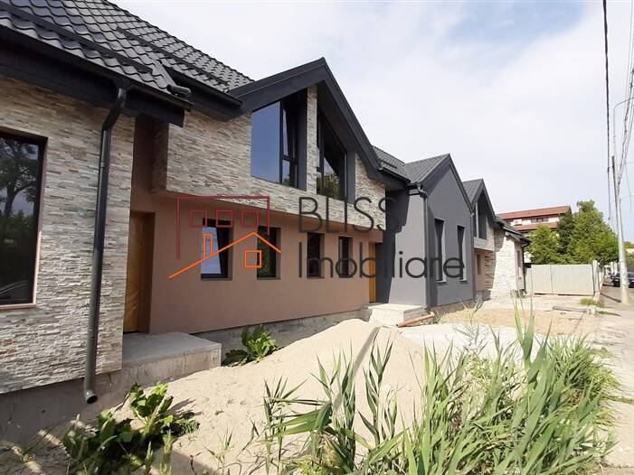 Photo 4 - BLISS Imobiliare